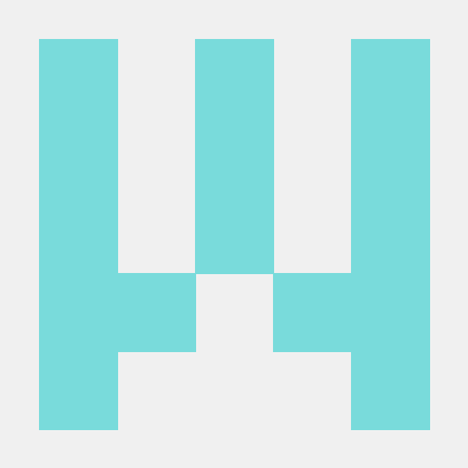 run.pay icon