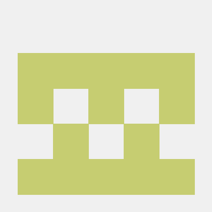 Trust Check Mcp icon