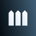 Palisade icon