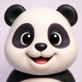 Mcp Server icon