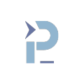 Panelica Mcp icon