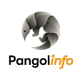 Pangolinfo Amazon Data MCP icon