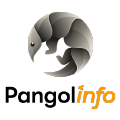 Amazon Mcp icon