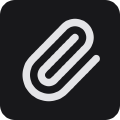 Labelhead Artist Momentum icon