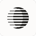Parallel Task MCP icon