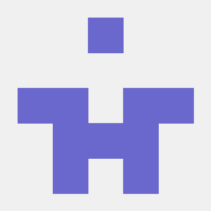 RightCard icon