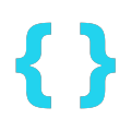 parseAPI icon