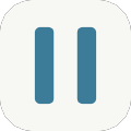 Tenpace Review Router icon