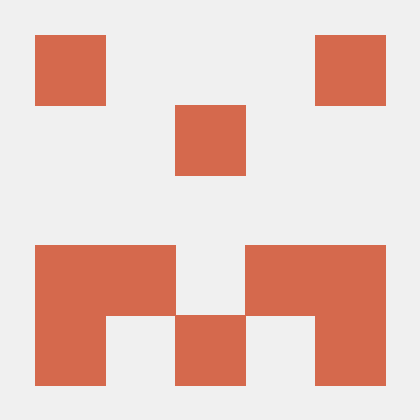 EU Compliance Tools (pay-per-call, x402) icon