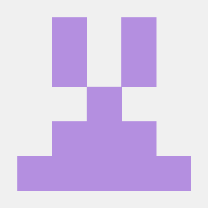 Mythsensus Mcp icon