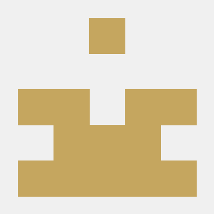 IndieStack icon