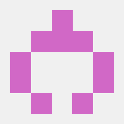 Payotte Mcp icon