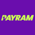 PayRam Helper MCP Server icon