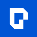 Mcp Server icon