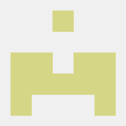 Pdfops Mcp icon