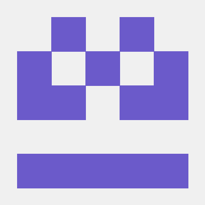 Lunoo Rankings icon