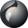 Pearl icon