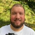 Ffmpeg Mcp icon