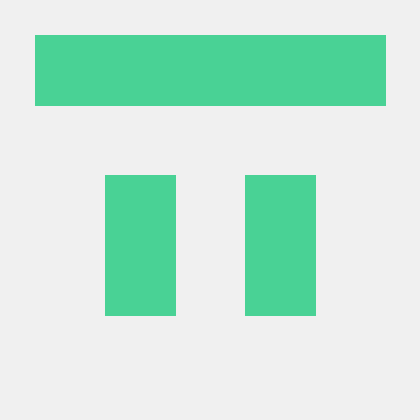 PeepTrend: YouTube Gaming Trend Finder icon