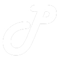 SentinelX MCP icon