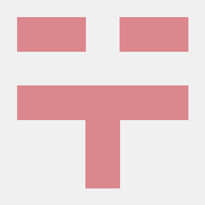 Pentagonal Mcp icon