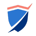 Mcp Server icon