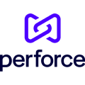P4Mcp Server icon