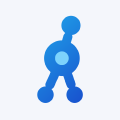 PERSONAIZER icon