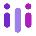 Perspective AI icon
