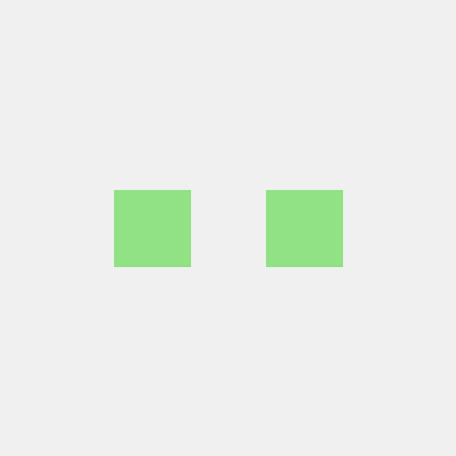Multi Scraper Mcp icon