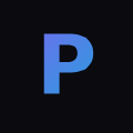 Pexafy icon