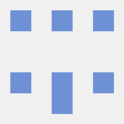 Phi Longevity Prism icon