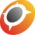 Opensolr Mcp icon