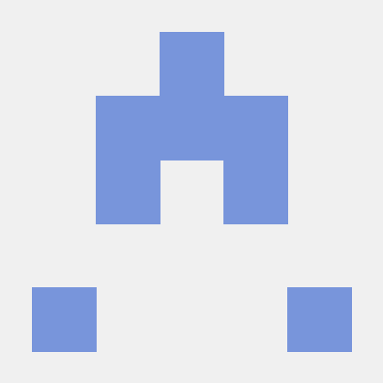Url Manager Mcp icon