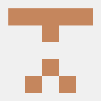 Mcp icon