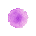 Fodda Brand Intelligence icon