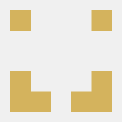 ConvRadar icon
