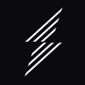 Old Cars Data icon