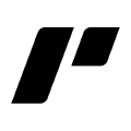 Pingfyr icon