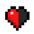 Pinion05 Supabase Mcp Lite icon