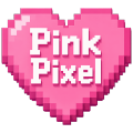 Pinkpixel Dev Web Scout Mcp icon