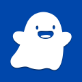 PitchGhost icon