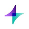 Pixdataorg Coderide icon