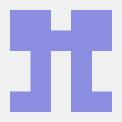 EverAlice Studio icon