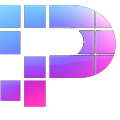 Pixelixe icon