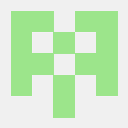 Mcp icon