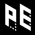 PlanExe icon