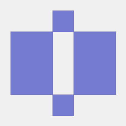 PRIMAMCP icon