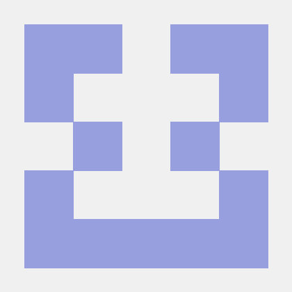 PLCs.ai icon
