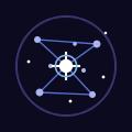 Mcp icon